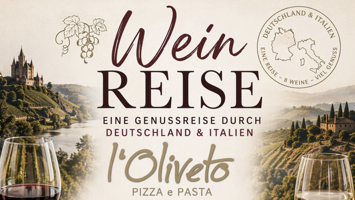 Weinreise.png